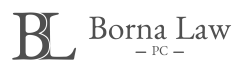 Borna Law